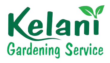 kelani gardening service – Landscaping company in gampaha, Sri Lanka